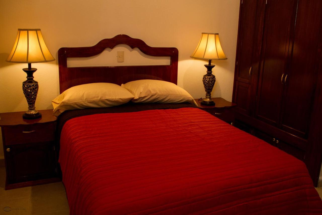 Cuartel 1914 - Hotel Boutique Zacatecas Bagian luar foto